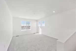 376 Lake Granby Ave, Brighton, CO 80601 - Photo 13