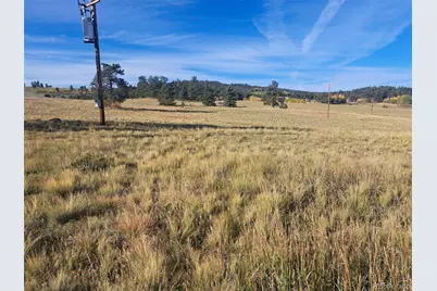 2151 County Road 403, Lake George, CO 80827 - Photo 15