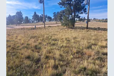 2151 County Road 403, Lake George, CO 80827 - Photo 27