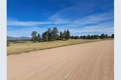 2151 County Road 403, Lake George, CO 80827 - Photo 25