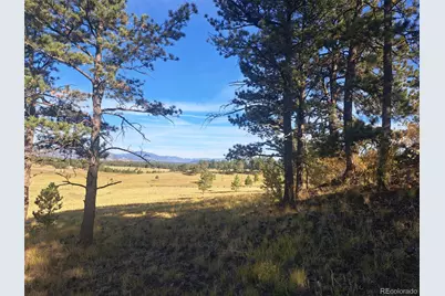 2151 County Road 403, Lake George, CO 80827 - Photo 21