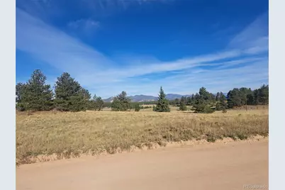 2151 County Road 403, Lake George, CO 80827 - Photo 13