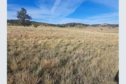 2151 County Road 403, Lake George, CO 80827 - Photo 23