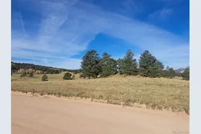 2151 County Road 403, Lake George, CO 80827 - Photo 17