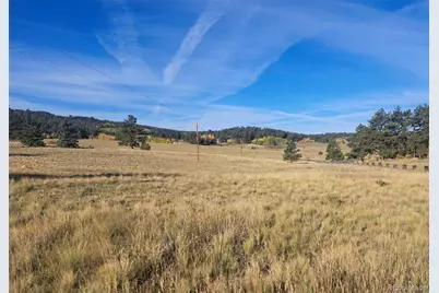 2151 County Road 403, Lake George, CO 80827 - Photo 9