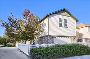 9566 Gray St, Westminster, CO 80031 - Photo 25