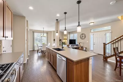 9566 Gray Street, Westminster, CO 80031 - Photo 5
