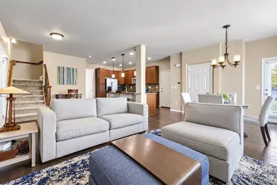 9566 Gray Street, Westminster, CO 80031 - Photo 3