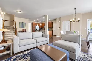 9566 Gray St, Westminster, CO 80031 - Photo 3
