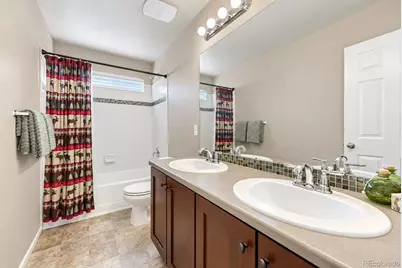 9566 Gray Street, Westminster, CO 80031 - Photo 17
