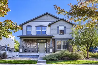 9566 Gray Street, Westminster, CO 80031 - Photo 1