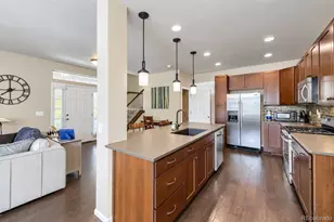 9566 Gray St, Westminster, CO 80031 - Photo 7