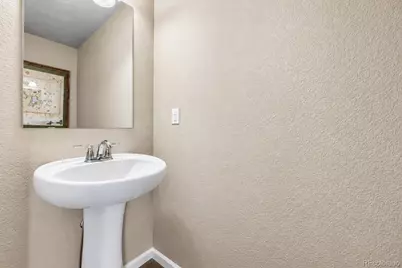 9566 Gray Street, Westminster, CO 80031 - Photo 23