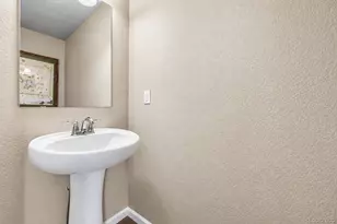 9566 Gray St, Westminster, CO 80031 - Photo 23