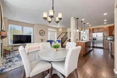 9566 Gray Street, Westminster, CO 80031 - Photo 9