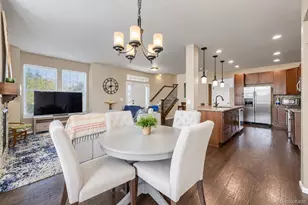 9566 Gray St, Westminster, CO 80031 - Photo 9