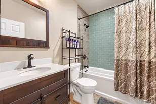 9566 Gray St, Westminster, CO 80031 - Photo 19