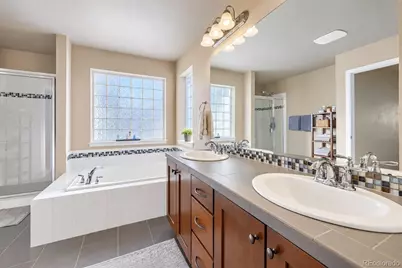 9566 Gray Street, Westminster, CO 80031 - Photo 15