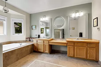 11411 W Cooper Drive, Littleton, CO 80127 - Photo 37