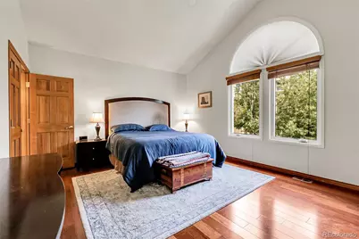 11411 W Cooper Drive, Littleton, CO 80127 - Photo 35