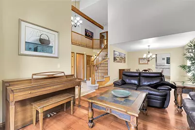 11411 W Cooper Drive, Littleton, CO 80127 - Photo 9