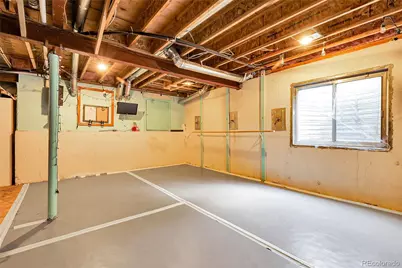 11411 W Cooper Drive, Littleton, CO 80127 - Photo 31