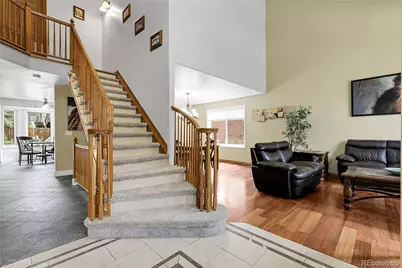 11411 W Cooper Drive, Littleton, CO 80127 - Photo 7