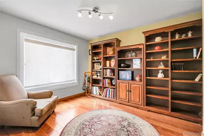 11411 W Cooper Drive, Littleton, CO 80127 - Photo 5