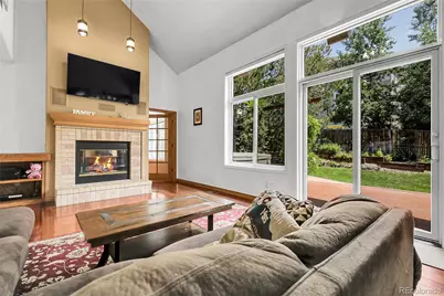 11411 W Cooper Drive, Littleton, CO 80127 - Photo 23