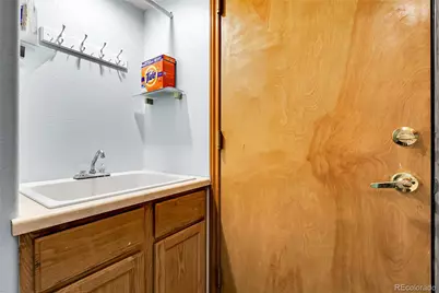 11411 W Cooper Drive, Littleton, CO 80127 - Photo 29