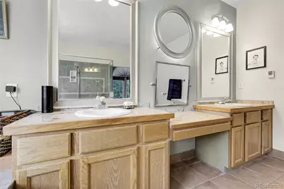 11411 W Cooper Drive, Littleton, CO 80127 - Photo 39