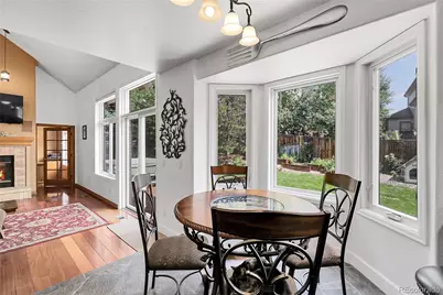 11411 W Cooper Drive, Littleton, CO 80127 - Photo 19