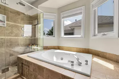 11411 W Cooper Drive, Littleton, CO 80127 - Photo 41