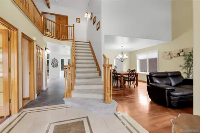 11411 W Cooper Drive, Littleton, CO 80127 - Photo 3