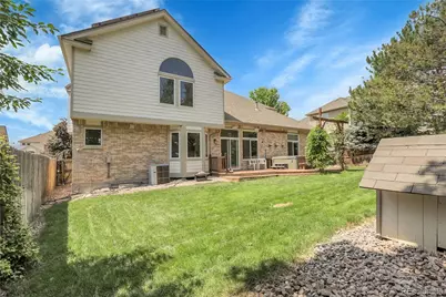 11411 W Cooper Drive, Littleton, CO 80127 - Photo 49