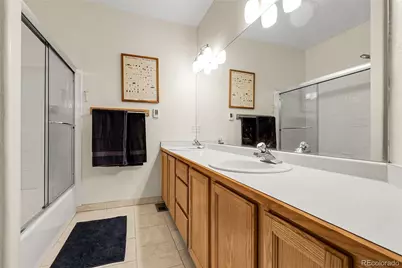 11411 W Cooper Drive, Littleton, CO 80127 - Photo 45