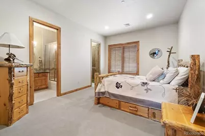 5881 Deer Meadow Trail, Golden, CO 80403 - Photo 29