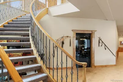 5881 Deer Meadow Trail, Golden, CO 80403 - Photo 45