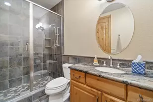 5881 Deer Meadow Trail, Golden, CO 80403 - Photo 43