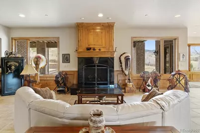 5881 Deer Meadow Trail, Golden, CO 80403 - Photo 37