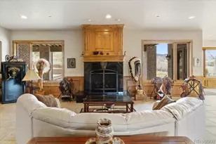 5881 Deer Meadow Trail, Golden, CO 80403 - Photo 37