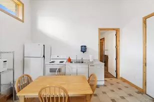 5881 Deer Meadow Trail, Golden, CO 80403 - Photo 47