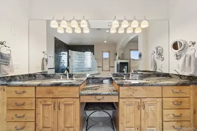 5881 Deer Meadow Trail, Golden, CO 80403 - Photo 27