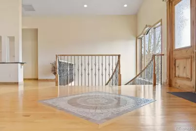 5881 Deer Meadow Trail, Golden, CO 80403 - Photo 13