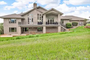 5881 Deer Meadow Trail, Golden, CO 80403 - Photo 5