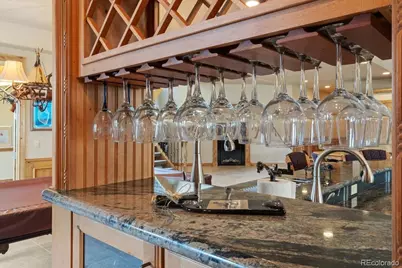 5881 Deer Meadow Trail, Golden, CO 80403 - Photo 35