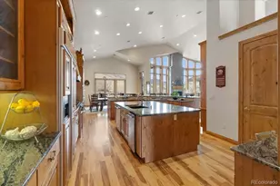 5881 Deer Meadow Trail, Golden, CO 80403 - Photo 19