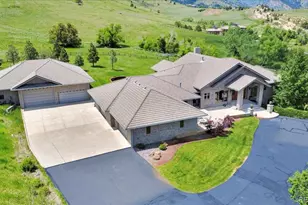 5881 Deer Meadow Trail, Golden, CO 80403 - Photo 7