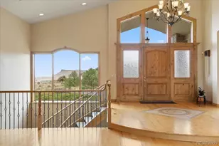 5881 Deer Meadow Trail, Golden, CO 80403 - Photo 11