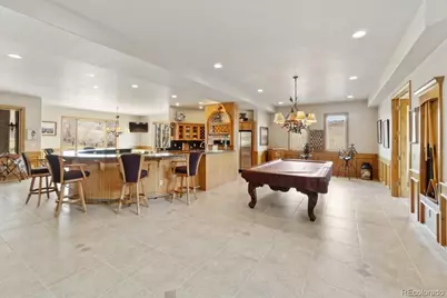 5881 Deer Meadow Trail, Golden, CO 80403 - Photo 31